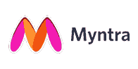 myntra-1614060175